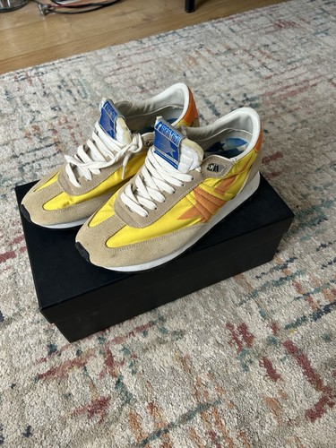 Golden goose trainers 42 - goose,