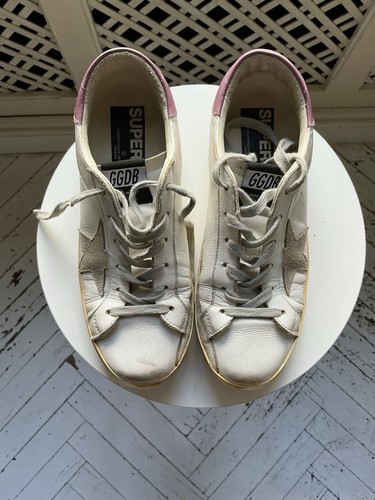 Golden goose women super - women's,