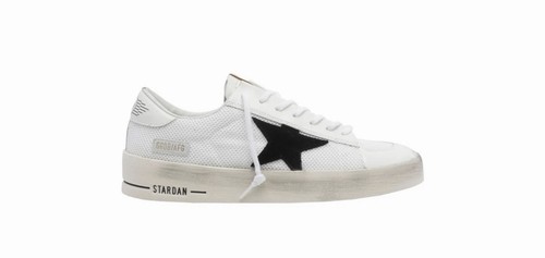 Golden goose deluxe brand - golden,