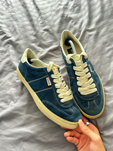 Golden goose soul star - soul-star, men’s