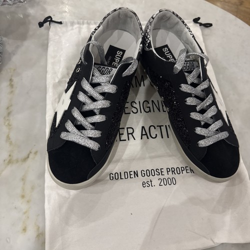 Golden goose ggdb - goose,
