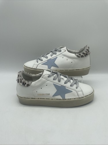 Women golden goose star - women’s,