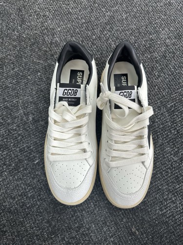 Golden goose women - golden,