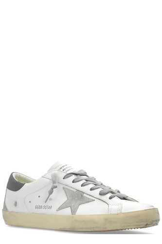 Golden goose super star - golden,