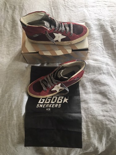 Golden goose women - goose, women’s