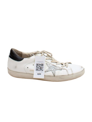 Golden goose super - golden, super-star