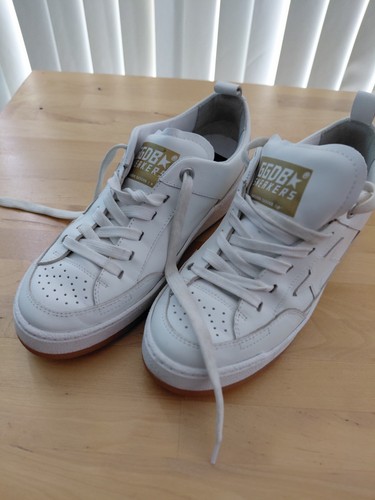 Golden goose womens - golden,