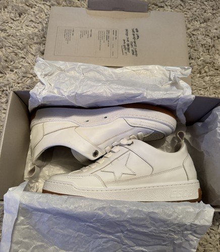 Golden goose women - women's, yeah