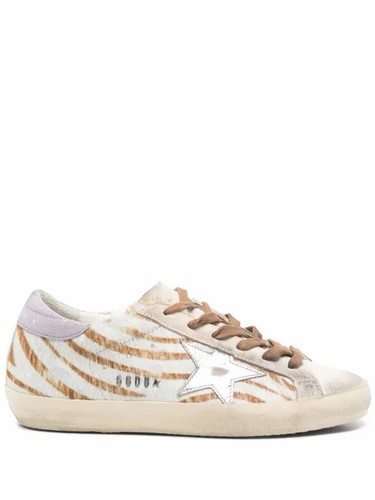 Golden goose super star - golden, super-star
