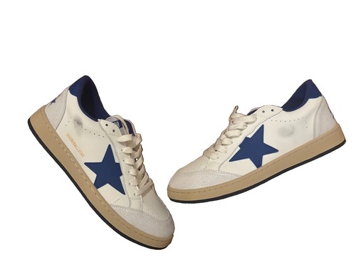 Men size 10 - men’s,