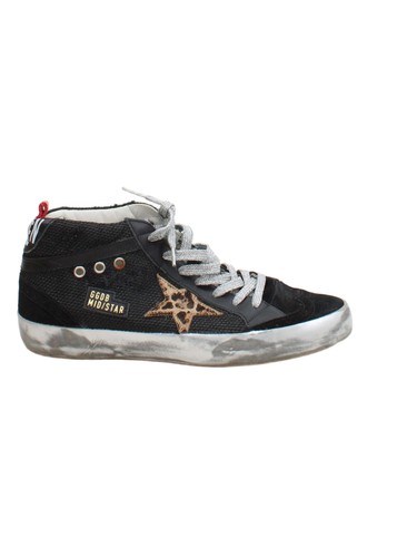 Golden goose midstar women - midstar, women's
