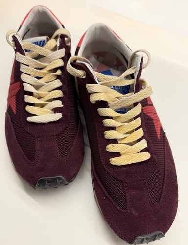 Golden goose women - golden, marathon