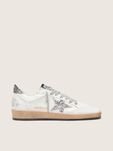 Golden goose women ball - goose,