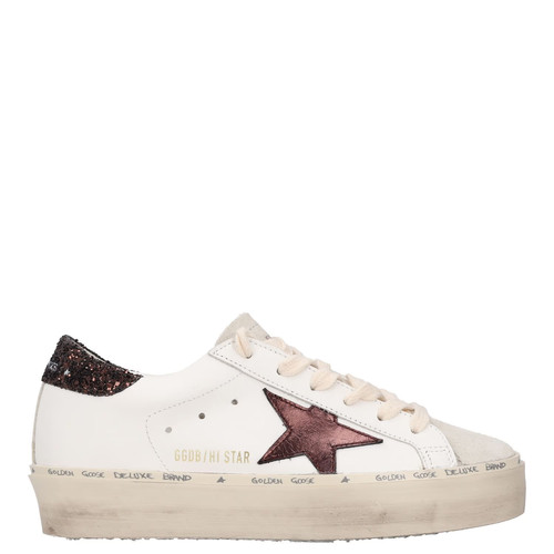 Golden goose womens - golden,