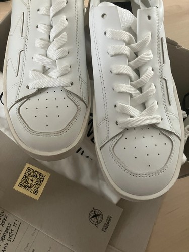 Golden goose stardan trainers - golden,