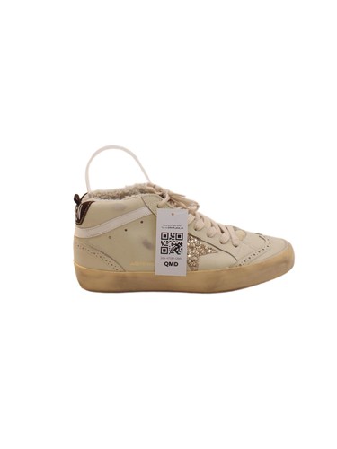 Golden goose women - goose, women's