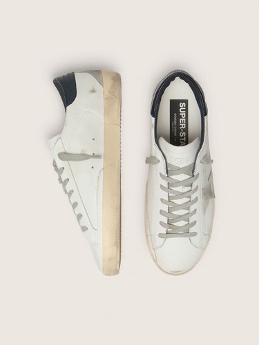 Golden goose super - golden, super-star