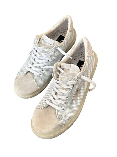 Golden goose tennis - tennis, top