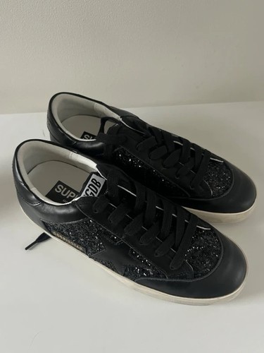 Golden goose women super - goose, women's