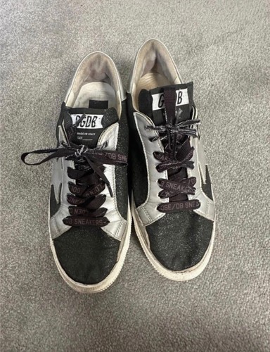 Golden goose ggdb may - golden,