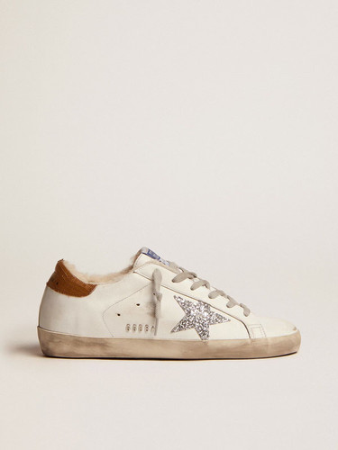 Women golden goose super - women’s,