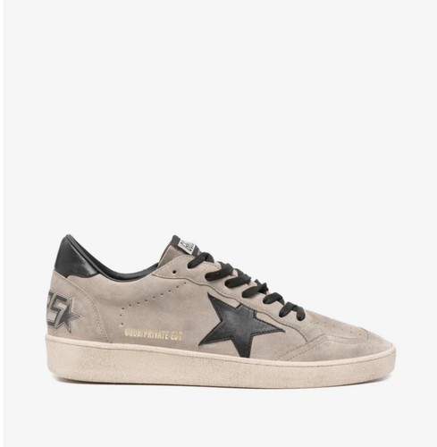 Golden goose browns - goose, x
