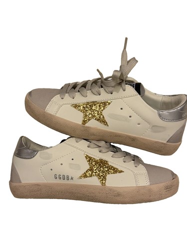 Golden goose women - goose, women’s