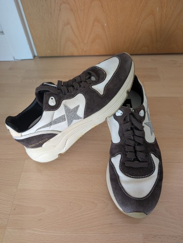 Golden goose limited edition - limited,