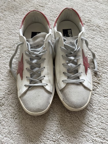 Golden goose women - goose, women’s