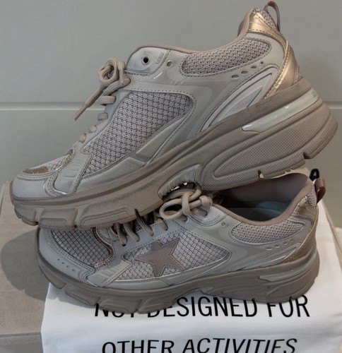 Golden goose lightstar - golden,