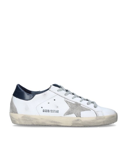 Golden goose super star - goose, super-star