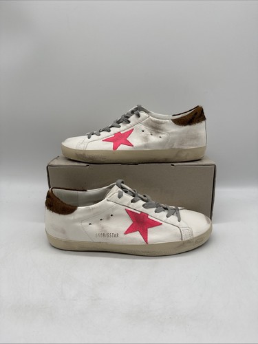 Women golden goose super - women’s,