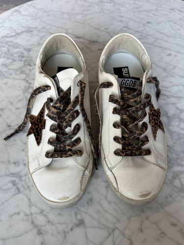 Golden goose women - goose, women's