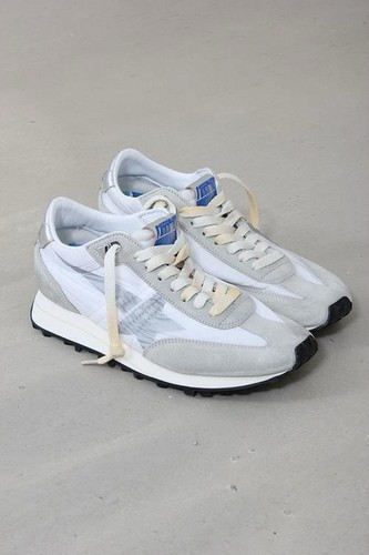 Golden goose marathon - goose,