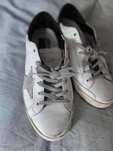 Golden goose womens - goose, trainers