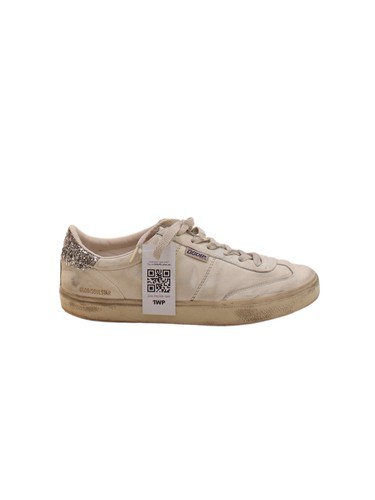 Golden goose soul - soul-star, women's