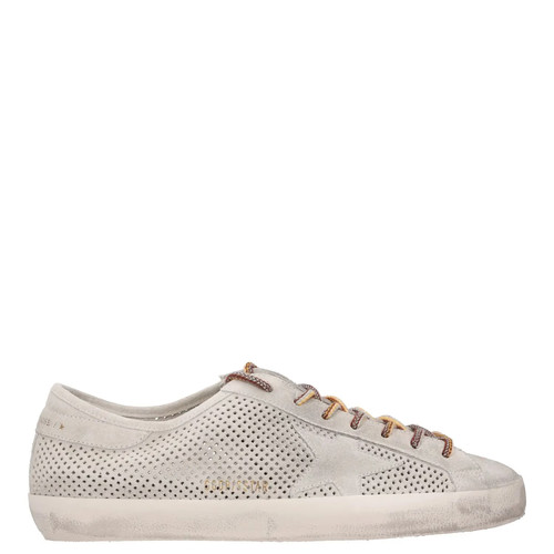 Golden goose mens super - mens,