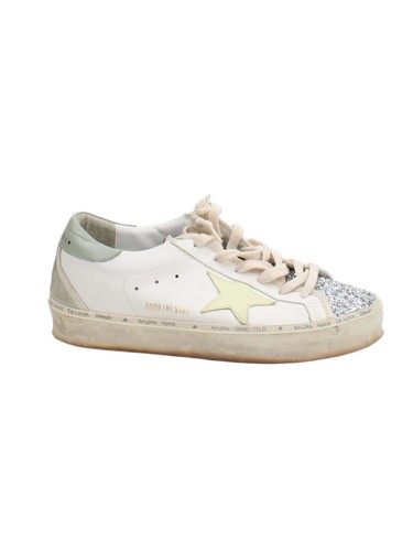 Golden goose star women - goose, women's