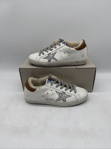 Women golden goose super - women’s,