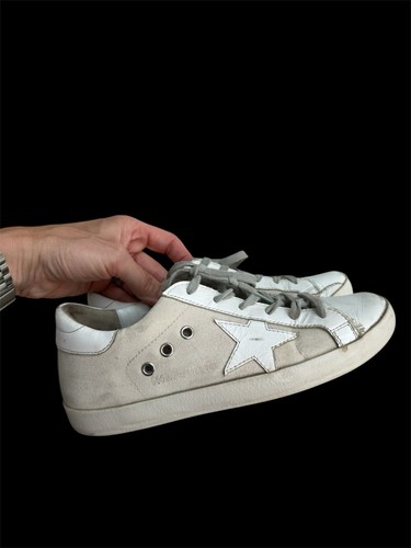 Ltd edition golden goose - ltd,