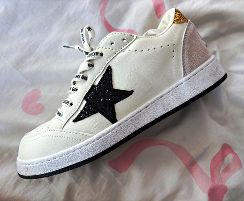 Golden goose superstar - goose, ggdb