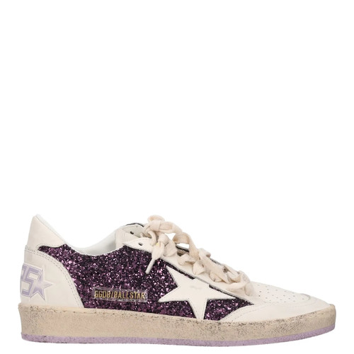 Golden goose womens star - golden,