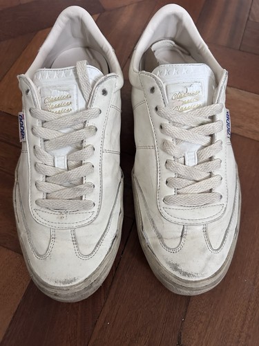 Golden goose soul - goose, star