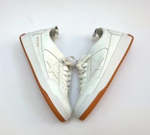 New golden goose - **new**, yeah